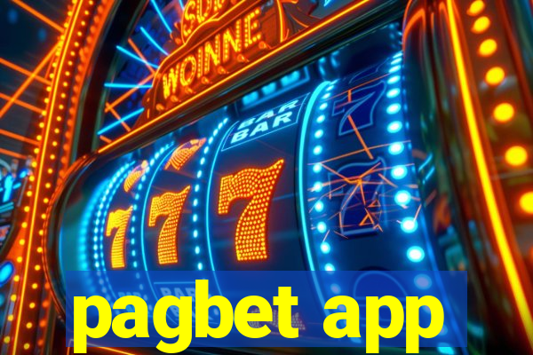 pagbet app